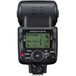 Review Nikon DX Speedlight Portrait Pack (35mm f1.8G + SB700)