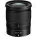 Best Nikon Z5 II Kit with (Z 24-70mm F4 S)