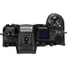 Best Nikon Z6 III + Z 24-120mm f/4 S