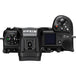 Best Nikon Z6 III + Z 24-120mm f/4 S