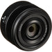 Nikon Z8 Mirrorless Camera Body with Z 40mm F2 Camera Lens online
