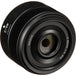 Nikon Z8 Mirrorless Camera Body with Z 40mm F2 Camera Lens online