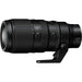Nikon Z 100-400mm f/4.5-5.6 VR S Camera Lens in UK
