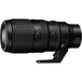 Nikon Z 100-400mm f/4.5-5.6 VR S Camera Lens in UK