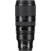 Best Nikon Z 100-400mm f/4.5-5.6 VR S Camera Lens