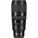 Best Nikon Z 100-400mm f/4.5-5.6 VR S Camera Lens