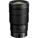 Nikon Z 24-70mm f2.8 S II Camera Lens in UK
