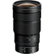 Nikon Z 24-70mm f2.8 S II Camera Lens in UK
