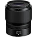 Buy Nikon Z 35mm F/1.4 Lens