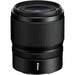 Nikon Z 35mm F/1.4 Lens price