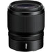 Nikon Z 35mm F/1.4 Lens price