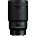Best Nikon Z 35mm f/1.2 S Camera Lens in UK