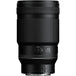 Best Nikon Z 35mm f/1.2 S Camera Lens in UK