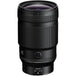 Review Nikon Z 35mm f/1.2 S Camera Lens