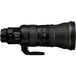 Nikon Z 400mm f/2.8 TC VR S Lens in UK