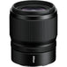 Nikon Z 50mm F/1.4 Lens uk