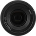 Nikon Z 50mm f/1.8 S Lens uk