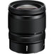 Nikon Z DX 16-50mm F2.8 VR Camera Lens in UK