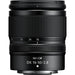 Nikon Z DX 16-50mm F2.8 VR Camera Lens uk price