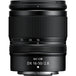 Nikon Z DX 16-50mm F2.8 VR Camera Lens uk price