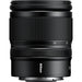 Best Nikon Z DX 16-50mm F2.8 VR Camera Lens