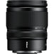 Best Nikon Z DX 16-50mm F2.8 VR Camera Lens
