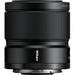 Nikon Z DX MC 35mm F/1.7 Camera Lens in UK