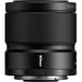 Nikon Z DX MC 35mm F/1.7 Camera Lens in UK