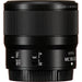 Nikon Z MC 50mm f/2.8 Macro Camera Lens with SB5000 Flash in UK