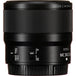 Nikon Z MC 50mm f/2.8 Macro Camera Lens with SB5000 Flash in UK