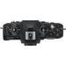Best Nikon Z fc Mirrorless Digital Camera Black with 16-50mm Lens