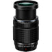 OM System M.Zuiko Digital ED 40-150mm f/4 PRO Lens price