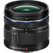 Buy OM System M.Zuiko Digital ED 9-18mm F/4-5.6 II Lens