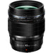 Buy OM System M.Zuiko ED 45mm F1.2 Pro Camera Lens