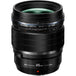 Buy OM System M.Zuiko ED 45mm F1.2 Pro Camera Lens