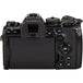 OM System OM-1 Mirrorless Camera Body Uk