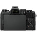 OM System OM-5 Mirrorless Camera Body (Black) price