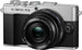 Buy OM System PEN E-P7 Mirrorless Camera Kit with 14-42mm Camera Lens (Silver)