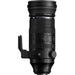 Best OM System M.Zuiko Digital ED 150-600mm f/5-6.3 IS Camera Lens