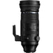 Best OM System M.Zuiko Digital ED 150-600mm f/5-6.3 IS Camera Lens