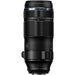 OM System M.Zuiko ED 100-400mm f/5-6.3 IS II Camera Lens in UK