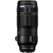 OM System M.Zuiko ED 100-400mm f/5-6.3 IS II Camera Lens in UK
