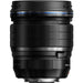 OM System M.Zuiko ED 45mm F1.2 Pro Camera Lens in UK