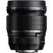 OM System M.Zuiko ED 45mm F1.2 Pro Camera Lens in UK