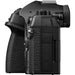 OM System OM-1 Mark II Mirrorless Camera Body price