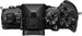 Best OM System OM-5 Mark II Mirrorless Camera with 14-150mm F/4-5.6 II Lens (Black)