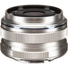 Olympus M.Zuiko 17mm f1.8 (Silver) Price