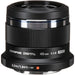 buy Olympus M.Zuiko 45mm F/1.8 (Black)