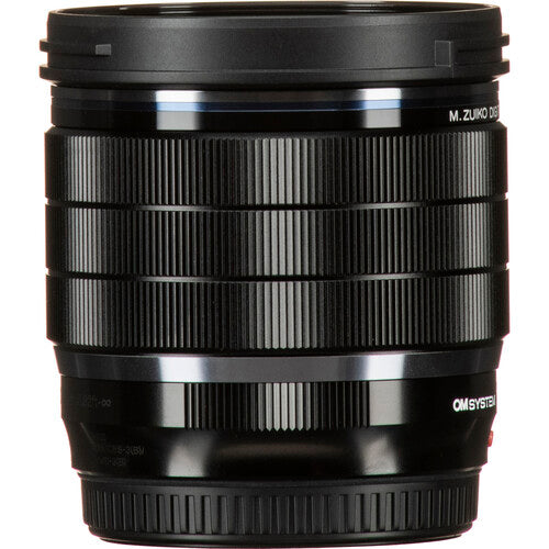 Olympus M.Zuiko Digital ED 20mm f/1.4 PRO Lens price