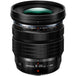 buy Olympus M.Zuiko Digital ED 8-25mm f/4 PRO Lens (Black)